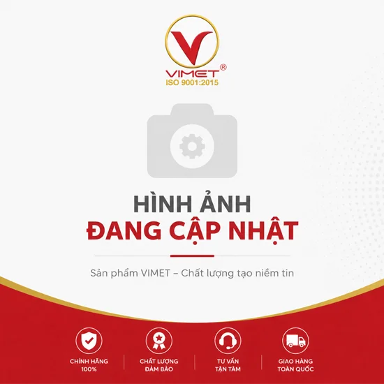Áo Toptul xanh đen size 2L AXG00011706