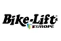 BIKE-LIFT EUROPE