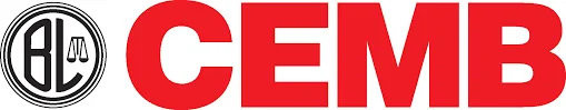 CEMB - ITALY
