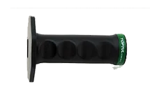 Phụ kiện búa nhựa và tay nắm đục