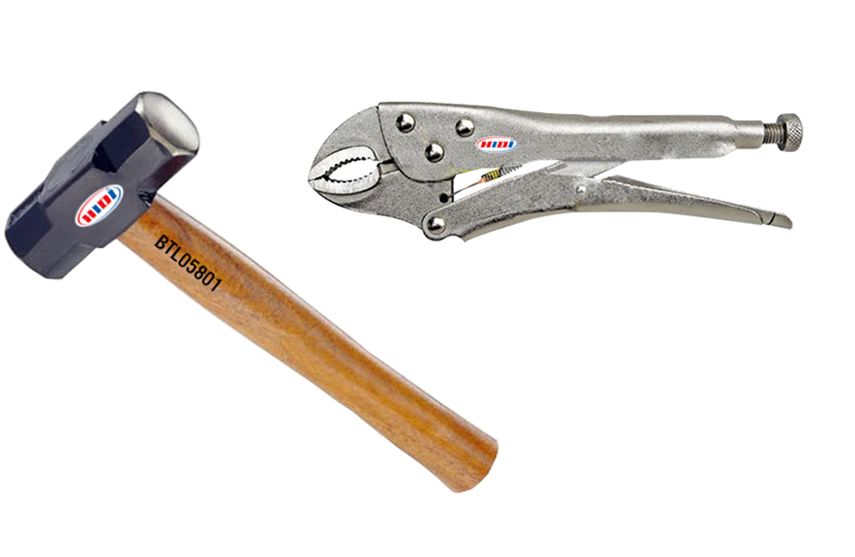 Dụng cụ cầm tay HIDI