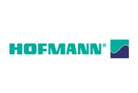 HOFMANN - MỸ