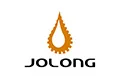 JOLONG