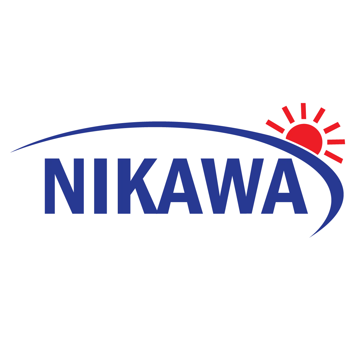 NIKAWA