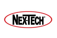 NEXTECH - HÀN QUỐC