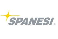 SPANESI