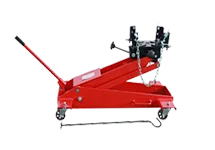 Giá đỡ hộp số