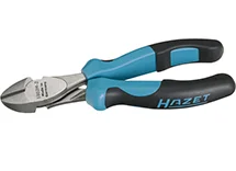 Kềm cắt HAZET