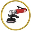 Dụng cụ dùng khí nén