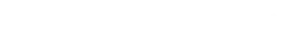 ASTRO PNEUMATIC