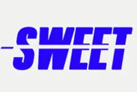 SWEET