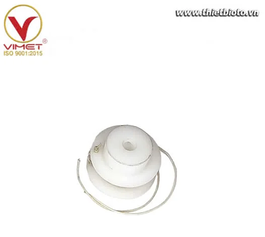 Cảm biến trọng lượng 10500190