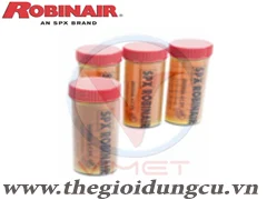 Dung dịch kiểm tra rò rỉ ga lạnh Robinair 16356