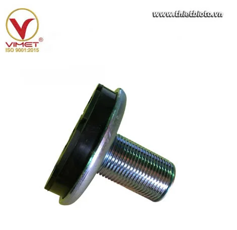 Chân đế điều chỉnh 26K25000 Phụ Kiện Heshbon HL-26K
