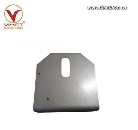 Giá đỡ thanh an toàn phía trên 26K40310 Phụ Kiện Heshbon HL-26K