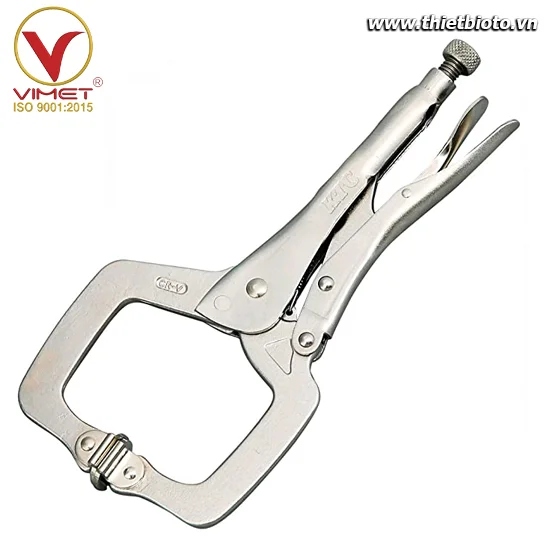 Cây nạy 280SP