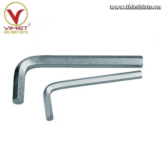 Lục giác Gedore 42 5