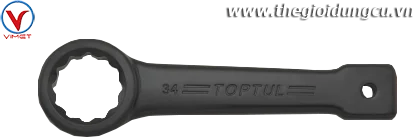 Cờ lê đóng 26mm TOPTUL AAAR2626