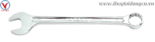 Cờ lê vòng miệng TOPTUL AAEX0808