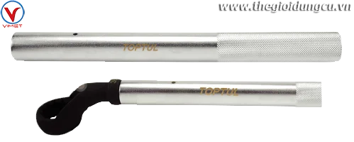 Tay vặn 32-55mm TOPTUL ALEA3255