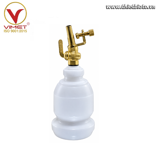 Bình xả gió dầu thắng Airpro AUT-2102
