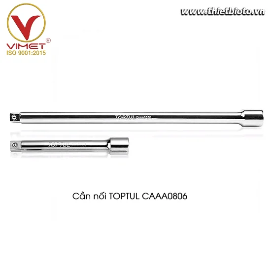 Cần nối TOPTUL CAAA0806