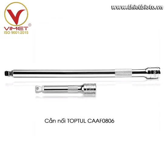Cần nối TOPTUL CAAF0806