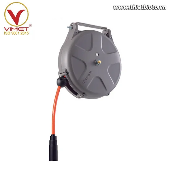 Cuộn Dây Hơi Sankyo Triens SHS-310A