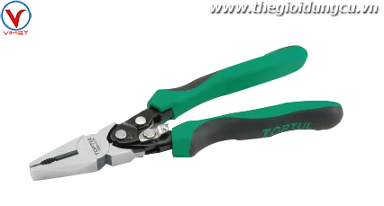 Kìm vạn năng  8" DBBE2208