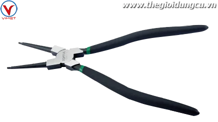 Kìm mở phe trong thẳng 12" DCAD1212
