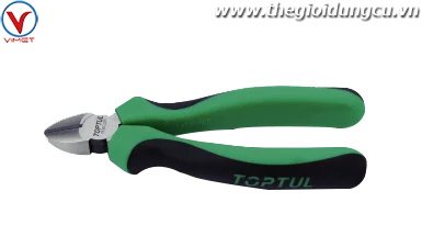Kìm cắt 6" DEBB2206