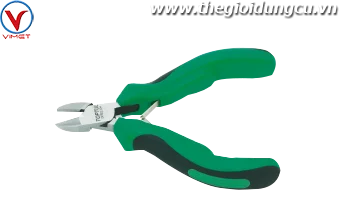 Kìm cắt 4" DEBD2204