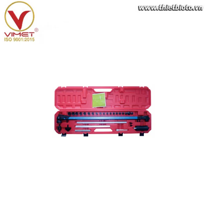 Dụng cụ đo khung gầm ôtô xe DKG00005