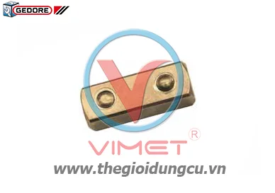 Đầu nối 1" GED0400140S