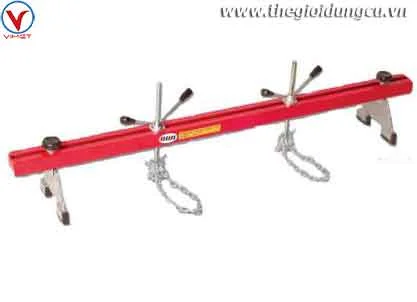 Giá treo tháo lắp động cơ HIDI HDES416
