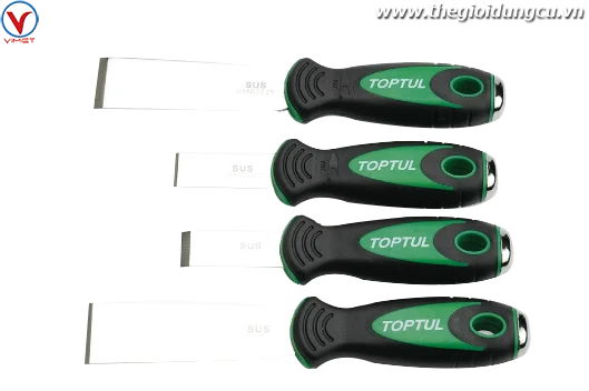 Sủi sơn Toptul JDAD3212 32x100x1.2mm