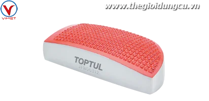 Đe Toptul JFBG0312