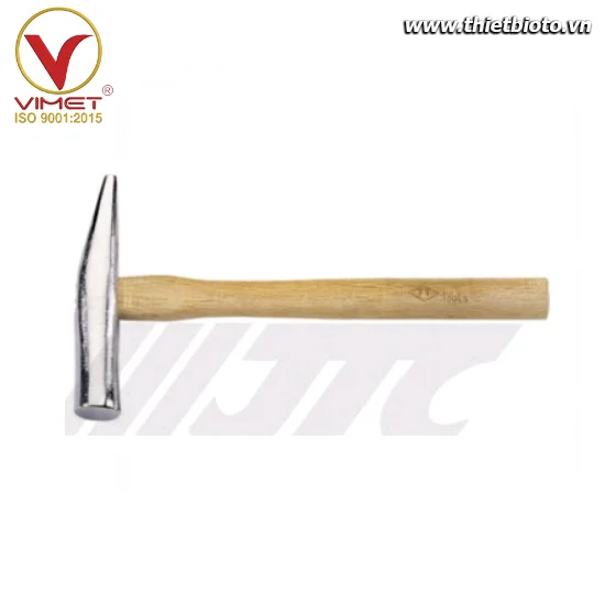 Búa làm đồng JTC JTC-2533