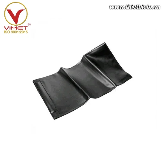 Tấm phủ bảo vệ khung xe JTC JTC-AM12