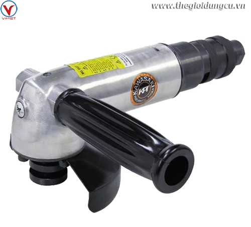 Máy mài góc 4" KPT-100ARG