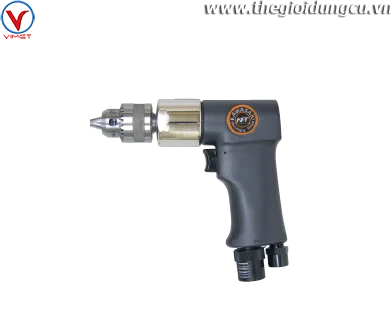 Khoan 3/8" KPT-1601