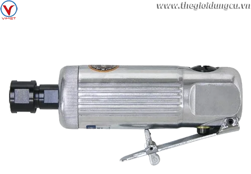 Máy mài đầu trụ KPT-24DGBS-IN