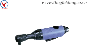 Cần siết 1/4" ngang KPT-3300