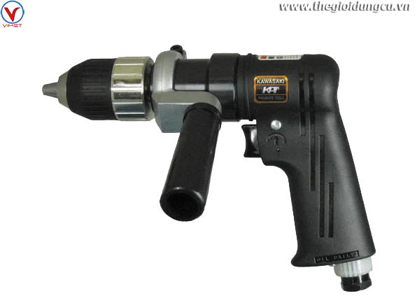 Khoan 1/2" KPT-3870