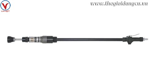 Đầm cát KPT-5