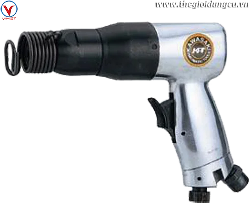 Bộ búa KPT-52K