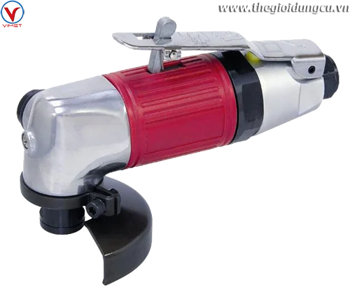 Máy mài góc 2" KPT-58L