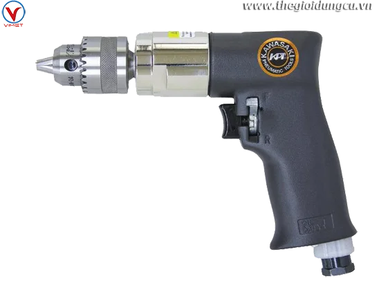 Khoan 3/8" KPT-68