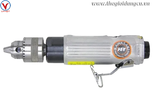 Khoan 3/8" KPT-74B