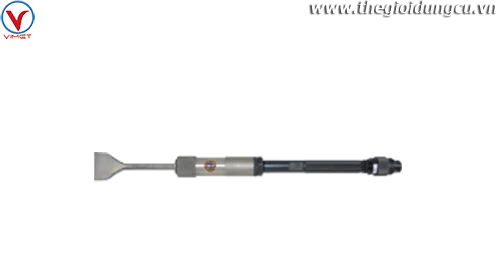 Xủi KPT-J5
